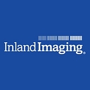 Inland Imaging