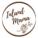 Inland Mama