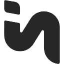 inlyric