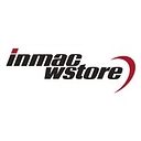 Inmac wstore logo