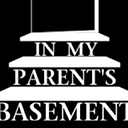 Inmyparentsbasement.com