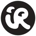 Inner Relm