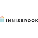 Innisbrook Wraps