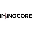 InnoCore Solutions, Inc. logo