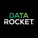 DATAROCKET by innoscale AG Germany