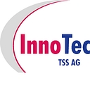 InnoTec Logo