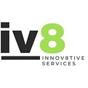 Innov8tive Services logo