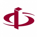 Innovasystems International logo