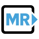 InnovateMR