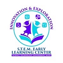 Innovation & Exploration STEM Early Learning Center