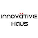 Innovative Haus