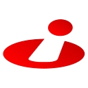 Innovative Systems, Inc.