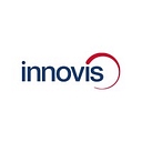 Innovis logo