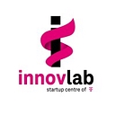 InnovLab
