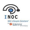 Inoc - Global Providers Directory