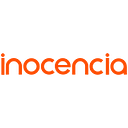 Inocencia