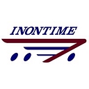Inontime 