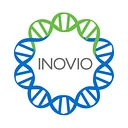 Inovio Pharmaceuticals