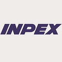 Inpex Logo