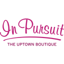 In Pursuit Mobile Boutique || Apparel, Accessories & Gifts Saint John, New Brunswick