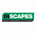 Inscapes
