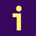 Inscribe logo — embedded finance company