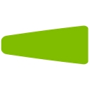 InSearch IT logo