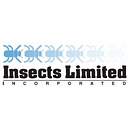 Insects Limited