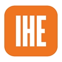 Inside Higher Ed logo
