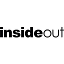 Insideout