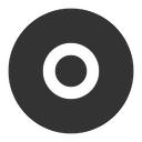 Insight Actuaries logo