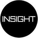 Insight Cordless Lighting