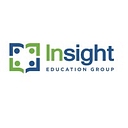 Insight Education Group