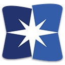 INSIGHT TECHNOLOGY SOLUTIONS LLC