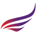Insigniam