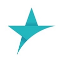 Inspark