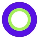 Inspiration Global logo