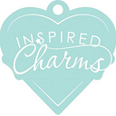 InspiredCharms