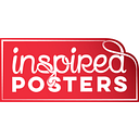 InspiredPosters