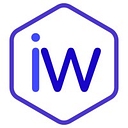 Inspiredware logo