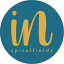 INSPITALFIELDS