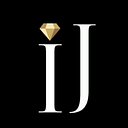 Inspiration Jewellery