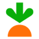 Instacart