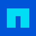 NetApp, Inc. / Instaclustr