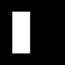 InstantDB