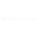 instincttime