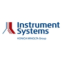 Instrument Systems