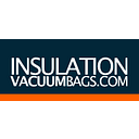 Insulation Vacuum Bags