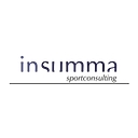 InSumma