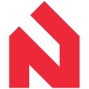 Network Insurance Group: Professional Risk Management logo